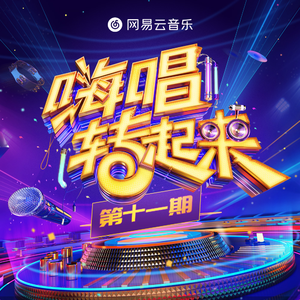 成人免费三级片
