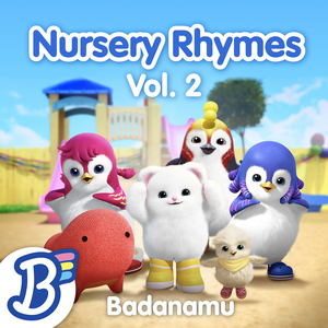 成人免费三级片
