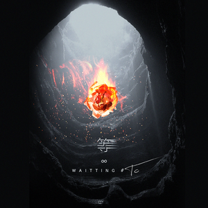 成人免费三级片
