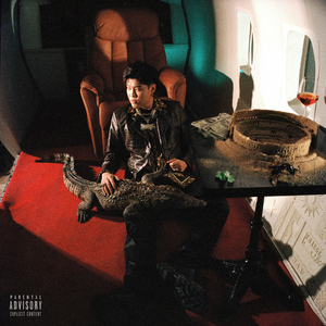 成人免费三级片
