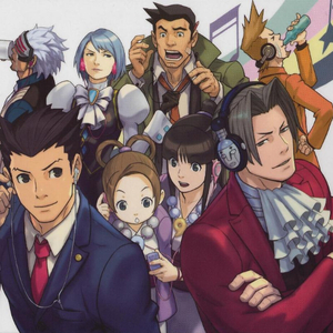 成人免费三级片
