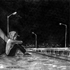 成人免费三级片
