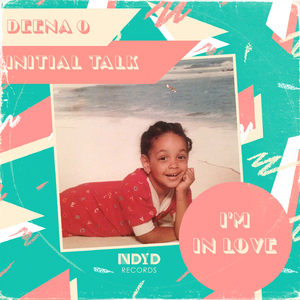 成人免费三级片
