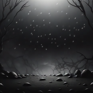 成人免费三级片
