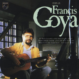 成人免费三级片
