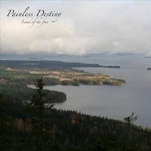 成人免费三级片
