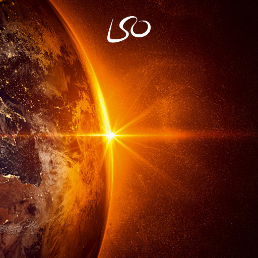 成人免费三级片
