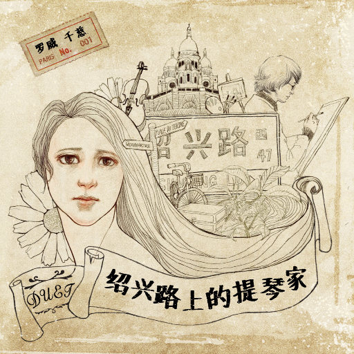 成人免费三级片
