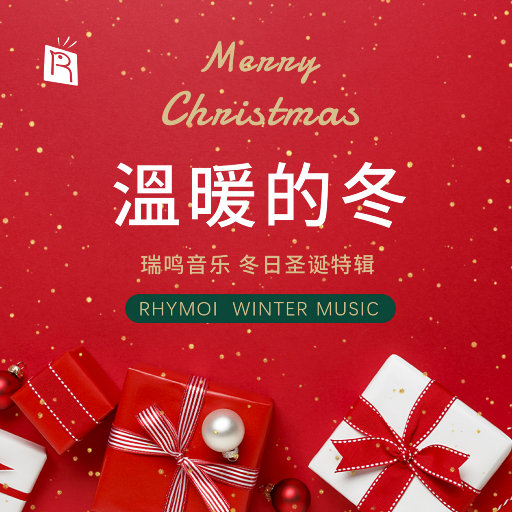 成人免费三级片
